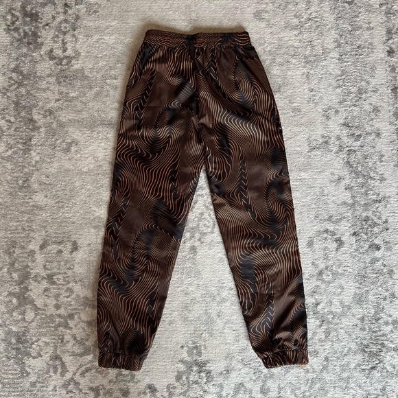 Collision Trackpants - Picture 7 of 16
